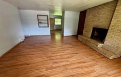 723 Valley View Road, St. Peter, MN 56082