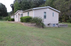 1280 State Highway 1271, Kuttawa, KY 42055