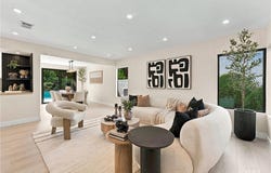 24396 Calle Pequeno, Lake Forest, CA 92630