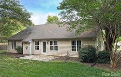 450 Glencrest Drive, Stanley, NC 28164