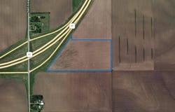 0005042400, Sheldon, IA 51201