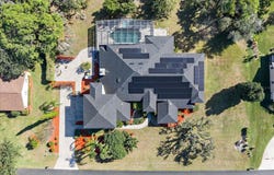 3416 SUNRISE Drive, SEBRING, FL 33872