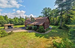 1 Rounds Drive, Peru, NY 12972