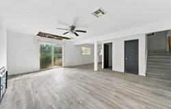 7022 Mill Stream St, Leon Valley, TX 78238