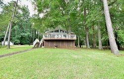 254 Lee Road 791, Salem, AL 36874