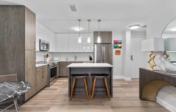 771 Harrison Avenue, Boston, MA 02118