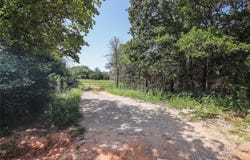 36391 Little River Road, Tecumseh, OK 74873