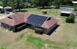 10631 W HIGHWAY 40, OCALA, FL 34482