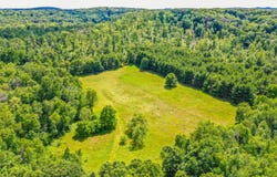 Lowes Creek Road, Eleva, WI 54738