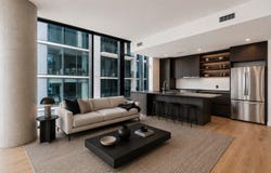 610 Davis St, Austin, TX 78701