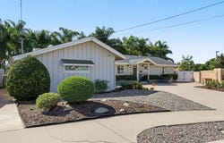 318 Rose View Place, Chula Vista, CA 91910