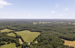 S Hagans Road, Ashland, MO 65010