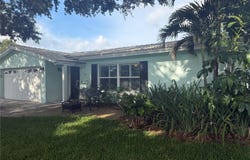 704 23RD Street SW, LARGO, FL 33770