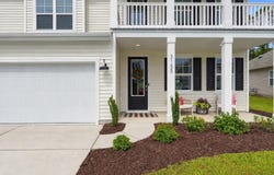 3155 Sutherland Dr., Little River, SC 29566