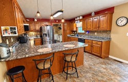 360 JADE Rd, Savannah, TN 38372