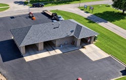 1209 5TH Street, Lacon, IL 61540