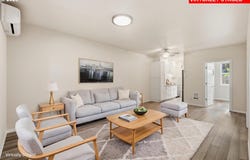 28 LAWRENCE St, Eugene, OR 97401