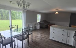 375 176th Avenue, Walkerville, MI 49459