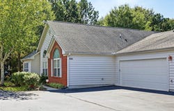 4325 Creek Vw E, Williamsburg, VA 23188