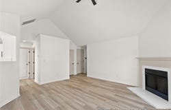 37 Pender Road, Spring Lake, NC 28390