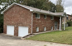 264 Oak Ridge Drive, Radcliff, KY 40160