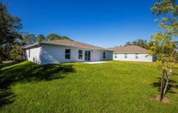 276 LUIS Lane, DEBARY, FL 32713