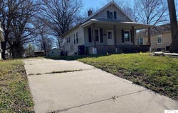 509 Patrick Place, Sweet Springs, MO 65351
