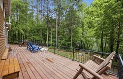 51305 Curly Drive, Deer Creek, MN 56527