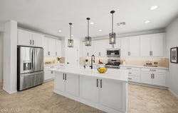 14283 W ALAMEDA Road, Surprise, AZ 85387