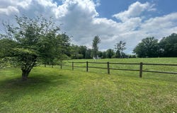 23221 INDEPENDENCE Road, UNIONVILLE, VA 22567