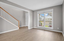 737 JUNE Dr, Molalla, OR 97038