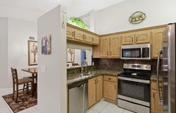 13811 Oneida Drive, Delray Beach, FL 33446