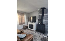 1824 Fox Circle, Show Low, AZ 85901