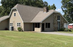 120 Country Club Drive, Attalla, AL 35954