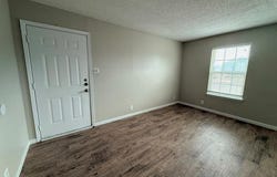 6110 Wheless Cv, Austin, TX 78723
