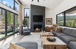 175 Protector Place, BRECKENRIDGE, CO 80424