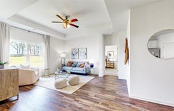 18572 Caffee Drive, Vance, AL 35490