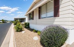 1218 E Cleveland Avenue, Madera, CA 93638