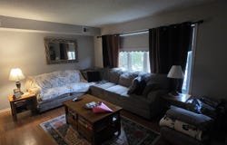 6240 S Newland Avenue, Chicago, IL 60638