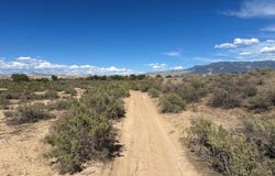 523 Desert Road, Whitewater, CO 81527