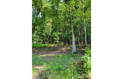 5326 Forestwinds Drive, York, SC 29745