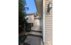 3737 S Oak Avenue, Springfield, MO 65804