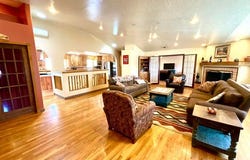 1105 Nevada, Gallup, NM 87301