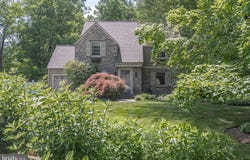 10 EFFINGHAM, YARDLEY, PA 19067