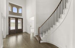 12808 Cedar Ridge Trail, Rowlett, TX 75089