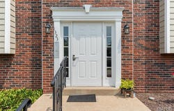 1323 Holgate Drive, Ballwin, MO 63021