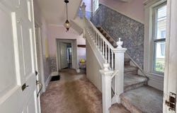 807 N Raleigh Ave, Sheffield, AL 35660