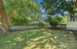 102 Community Road, Warwick, RI 02889