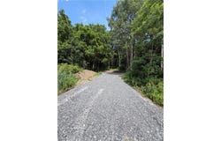 Rt-64, Canandaigua, NY 14424