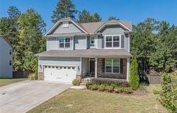 2849 Windsor Knoll Drive, Dacula, GA 30019
